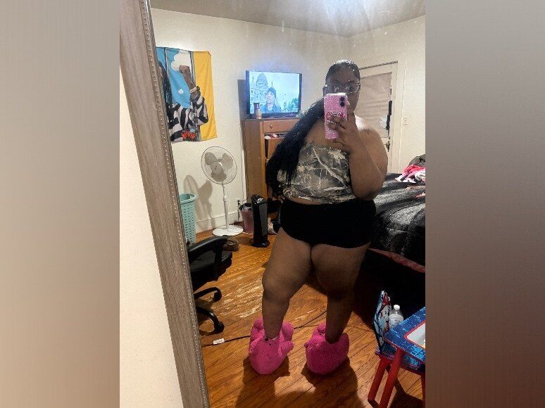 baadgirllexx OnlyFans profile picture