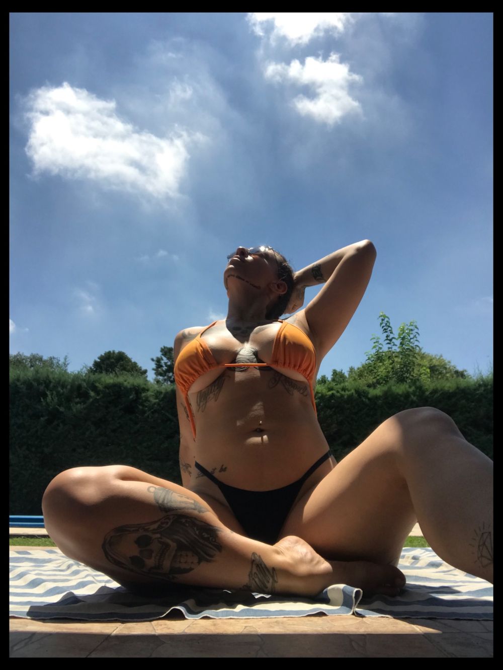 u22712984 OnlyFans profile picture