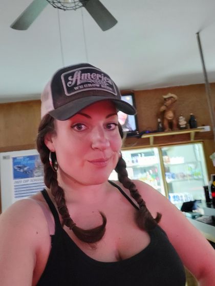 aspasiacalling OnlyFans picture