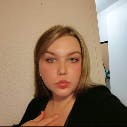 naomikream OnlyFans picture