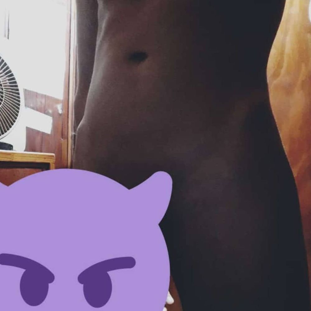 not.vainilla OnlyFans profile picture