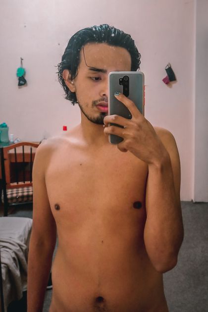 jeeerry OnlyFans picture