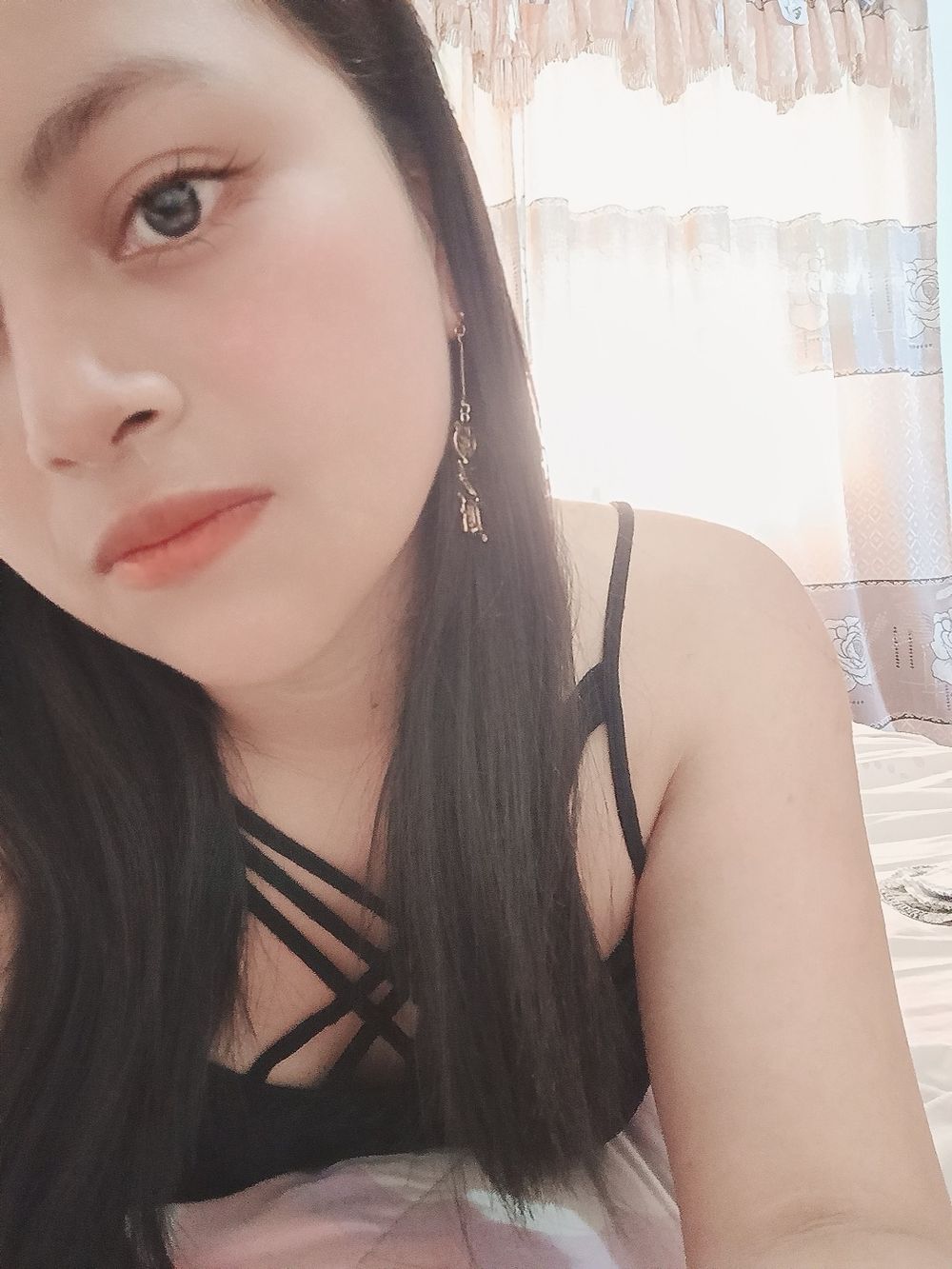 gzb21 OnlyFans profile picture