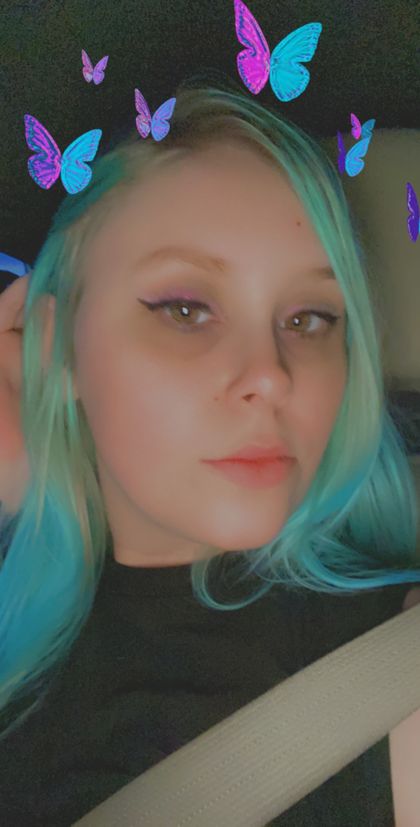 arielofbabylon OnlyFans picture