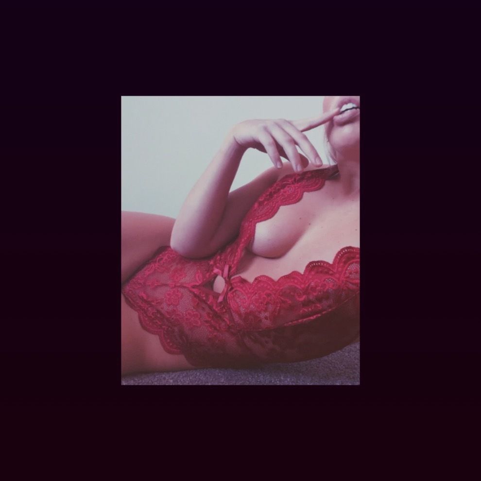 queen_cookie OnlyFans profile picture