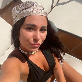 juliannarossi OnlyFans - Stats, Graphs, Photos & Profile Comparisons