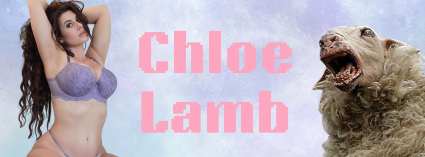 chloelamb OnlyFans profile picture
