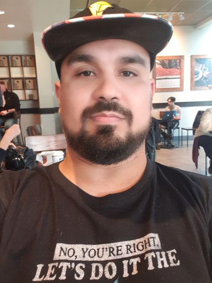 boricua35 OnlyFans picture