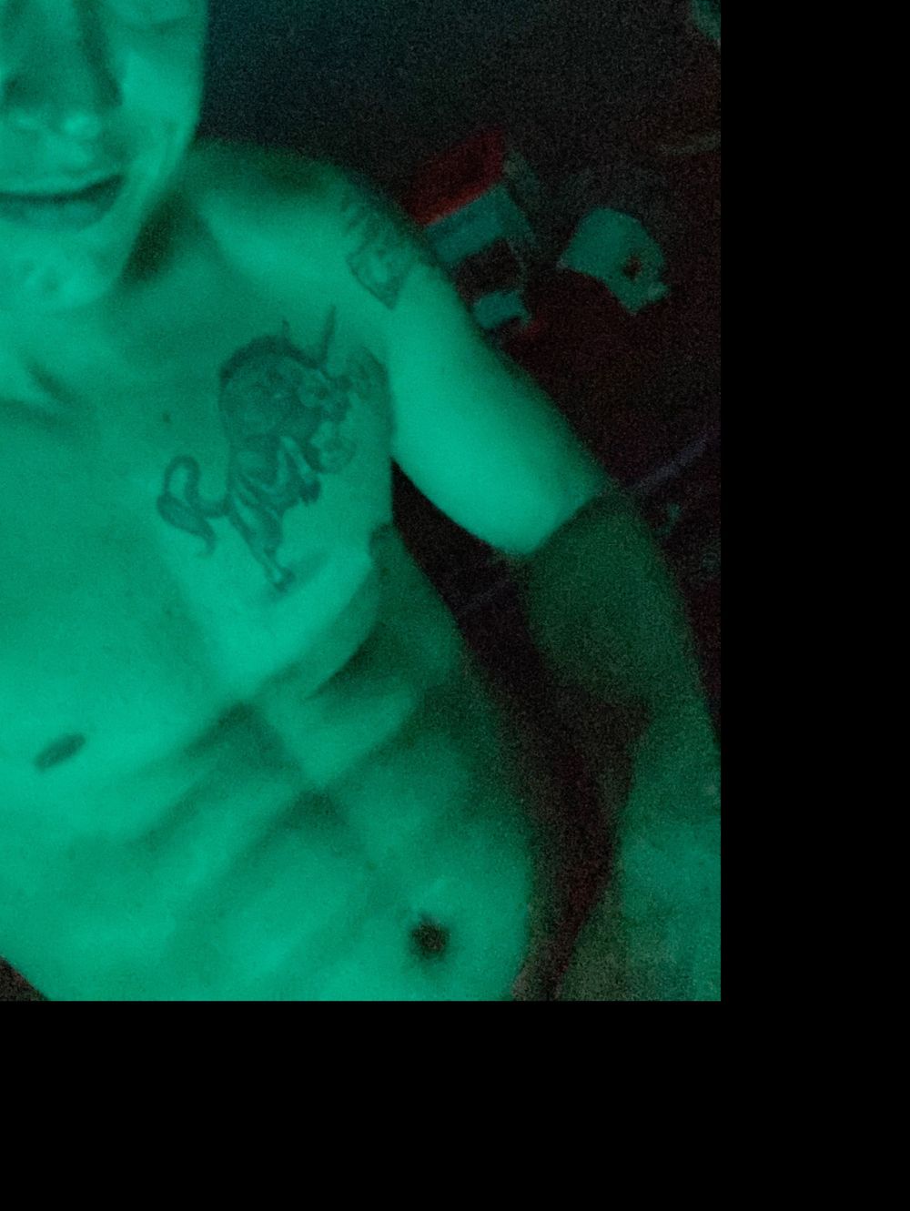 frobby420 OnlyFans profile picture