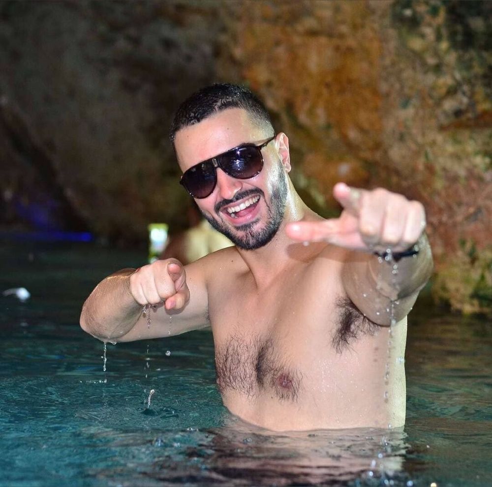 feederking96 OnlyFans profile picture