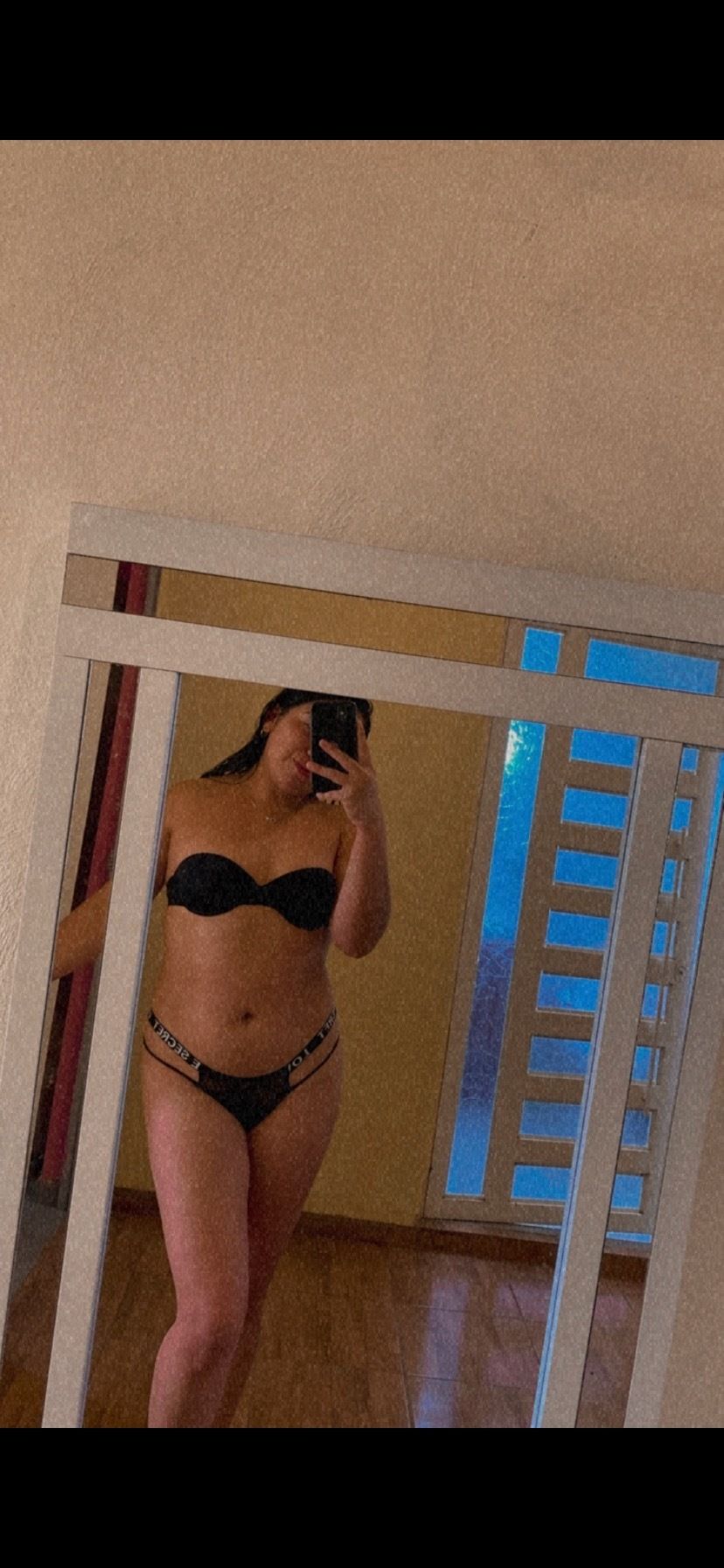 romeroa6avila OnlyFans profile picture