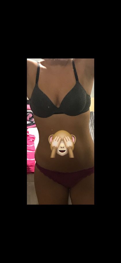 juicydixiebelle OnlyFans picture