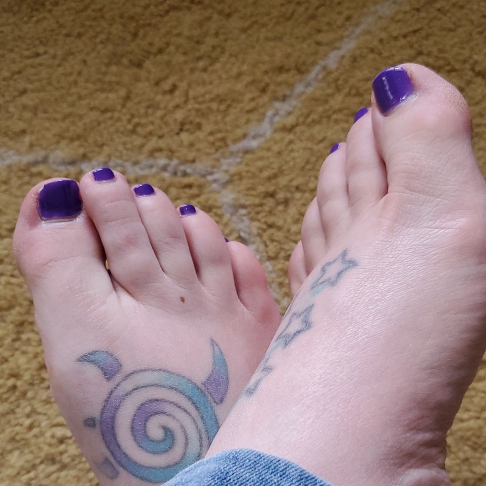 tootsiesonthego13 OnlyFans profile picture