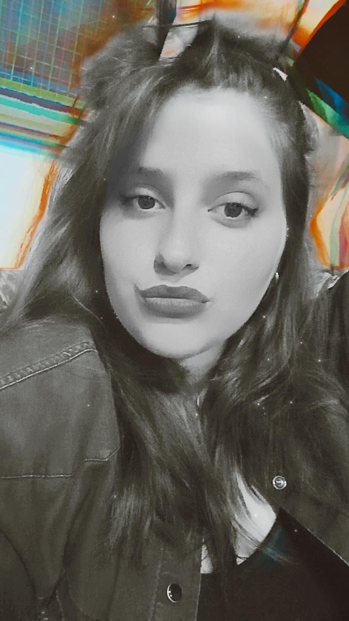 imcamilatina OnlyFans profile picture