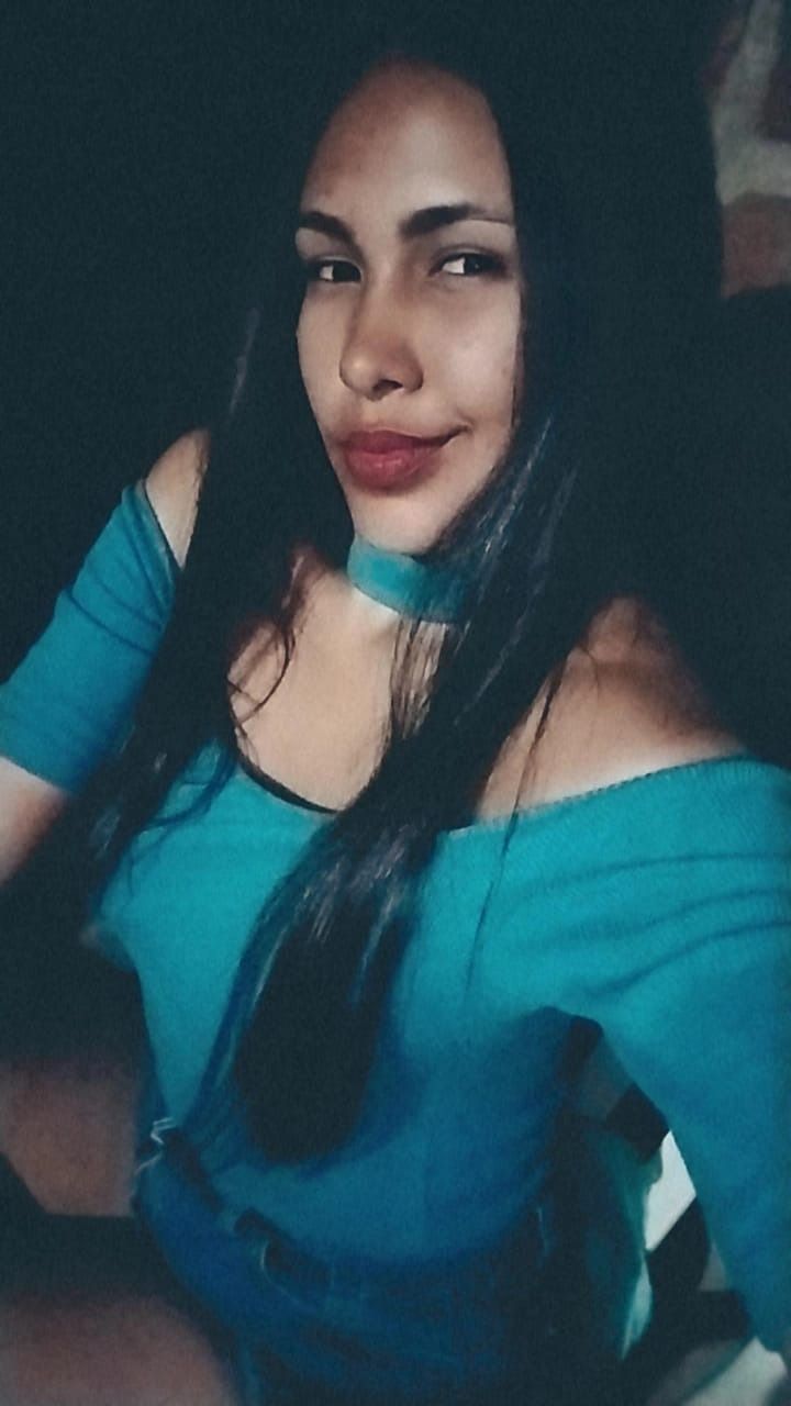 u246892839 OnlyFans profile picture