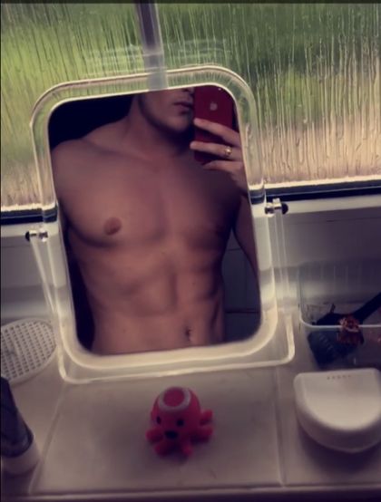 samsmoth OnlyFans picture