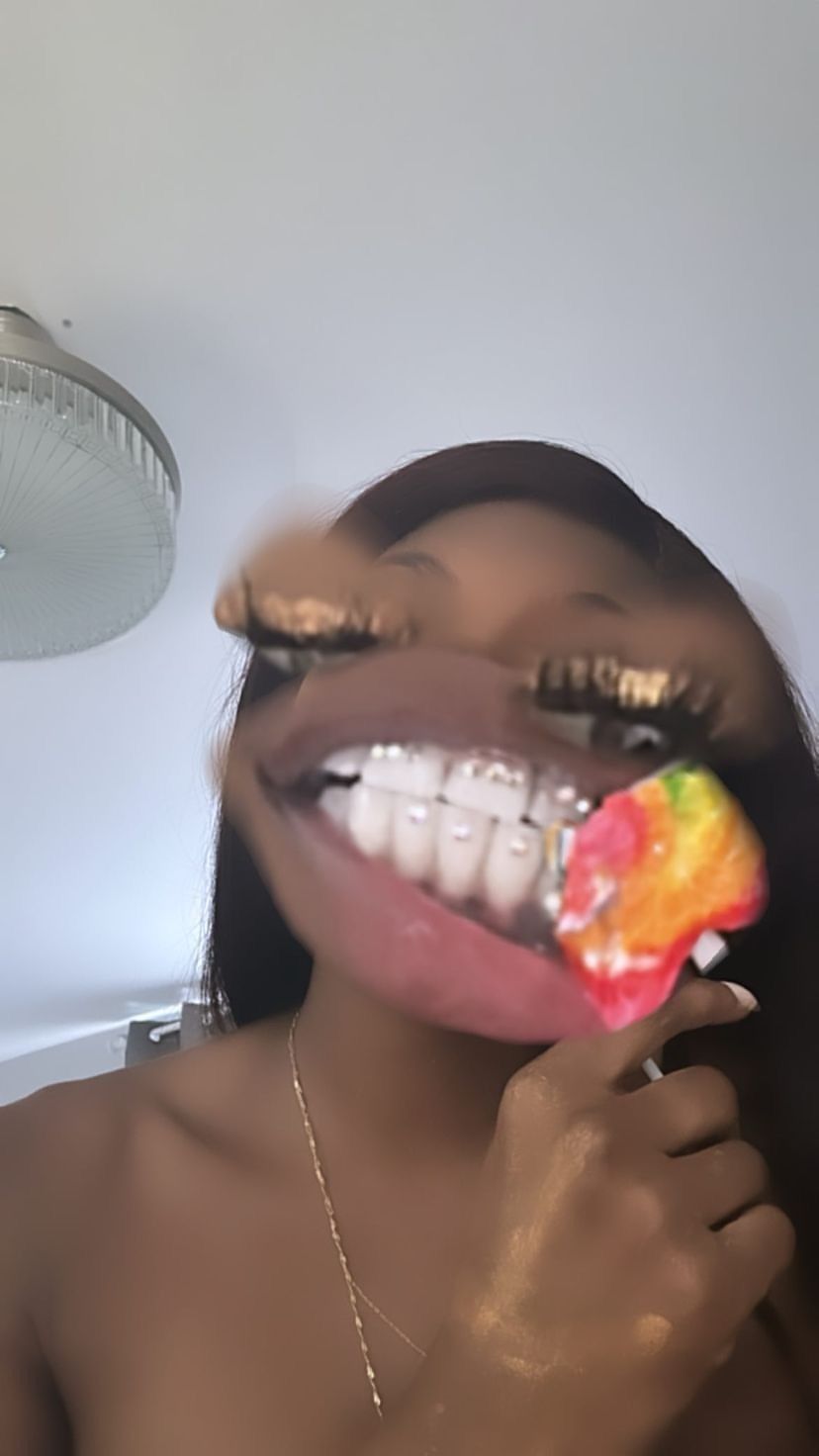 don.treasury OnlyFans profile picture