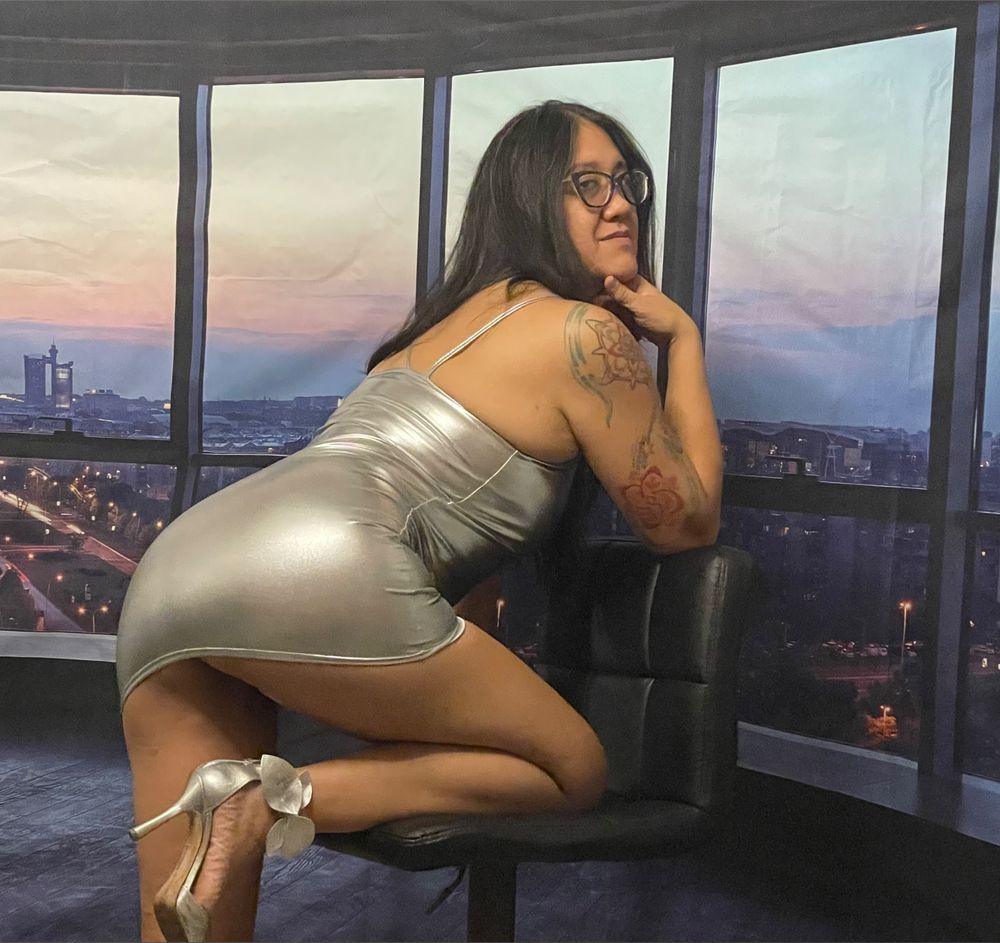 meaniebaby312 OnlyFans profile picture