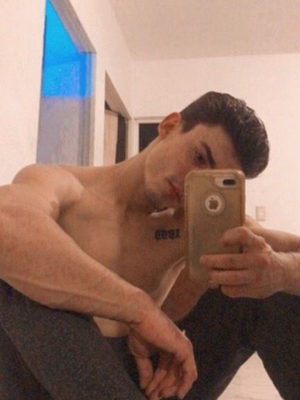 adamfg01 OnlyFans profile picture