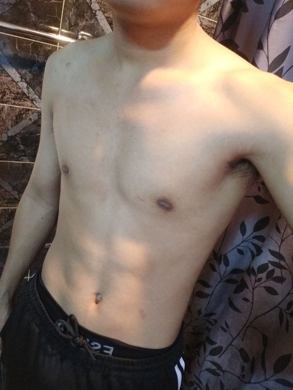 nobita56 OnlyFans profile picture