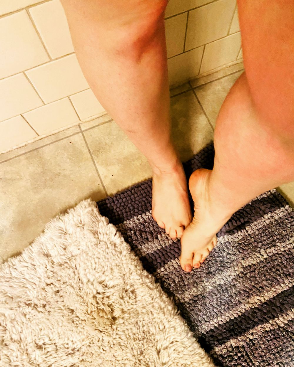 ringaroundthetosies28 OnlyFans profile picture
