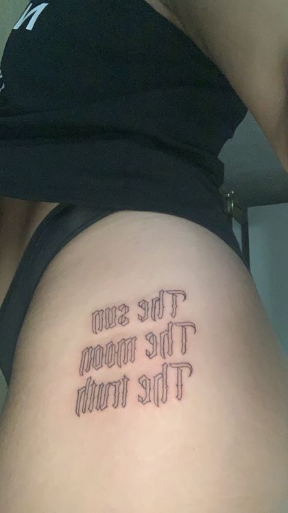 u226688869 OnlyFans picture