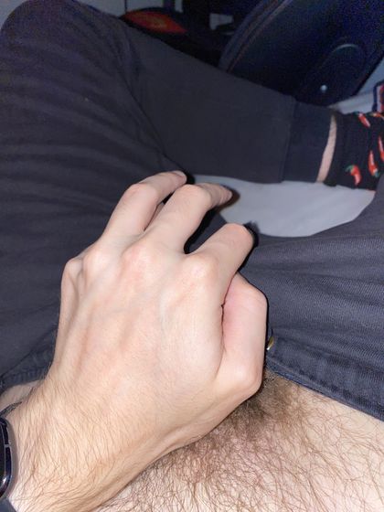 cobrruh OnlyFans picture