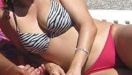 u95714238 OnlyFans profile picture