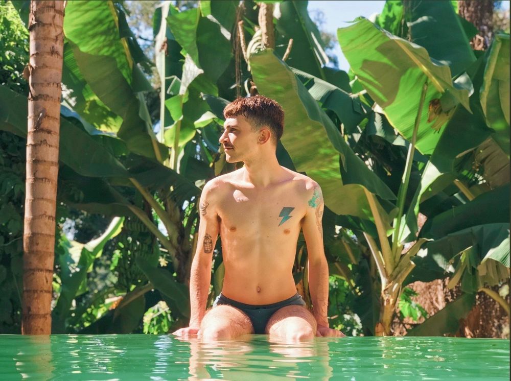 andresventti OnlyFans profile picture
