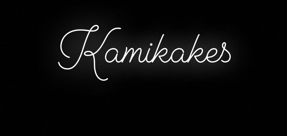 kamikakes3 OnlyFans profile picture