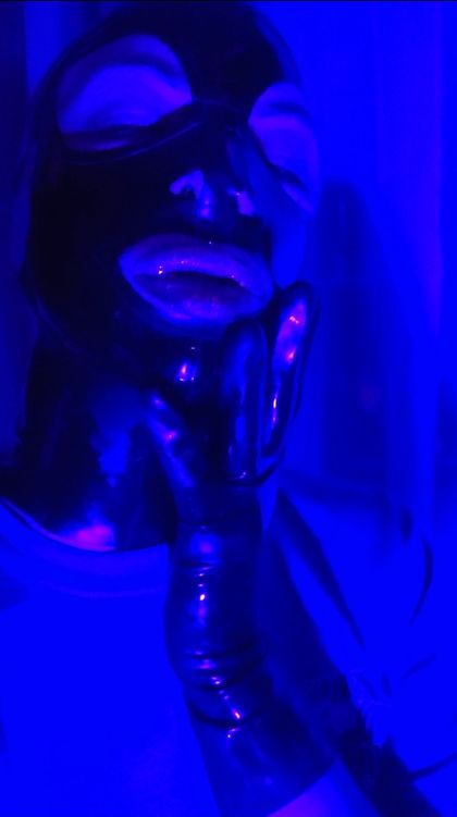 mistresscelestia OnlyFans picture