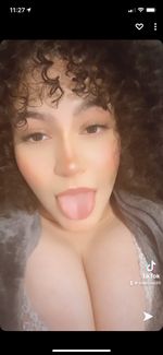 خت تغري أخاه و تجعله ينيكها فيديو البيت العربي