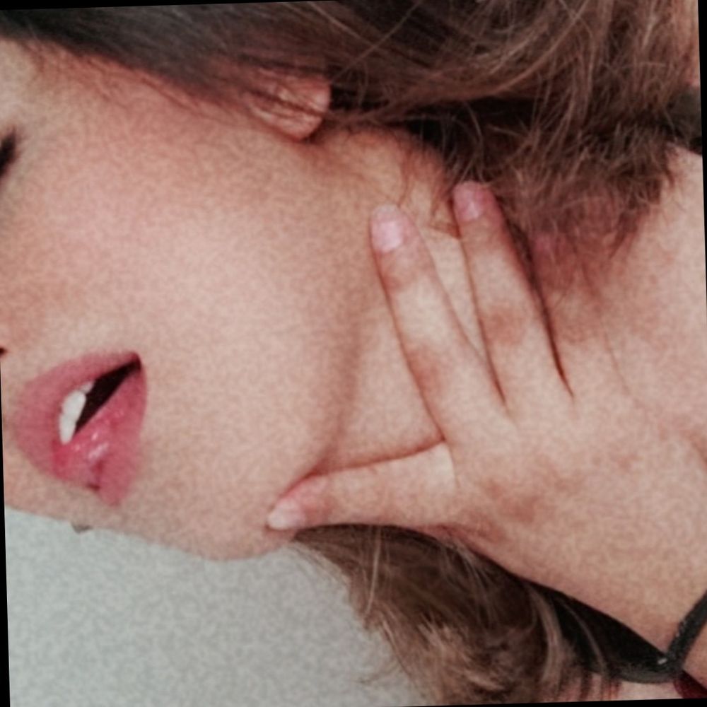 lietha OnlyFans profile picture