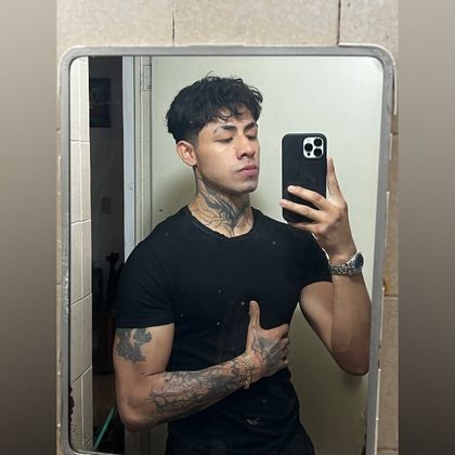 abimaelaz OnlyFans picture