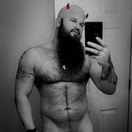 meat_head OnlyFans picture