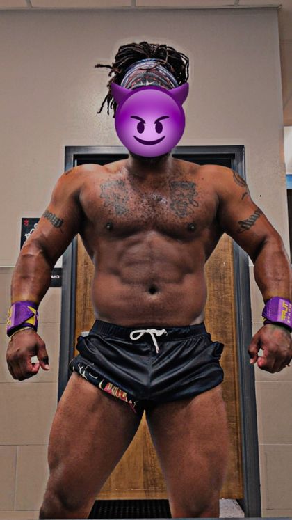 saintpiper OnlyFans picture