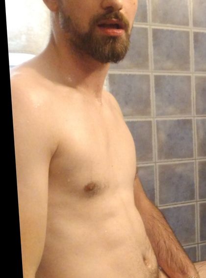 itvalex.turkish OnlyFans picture