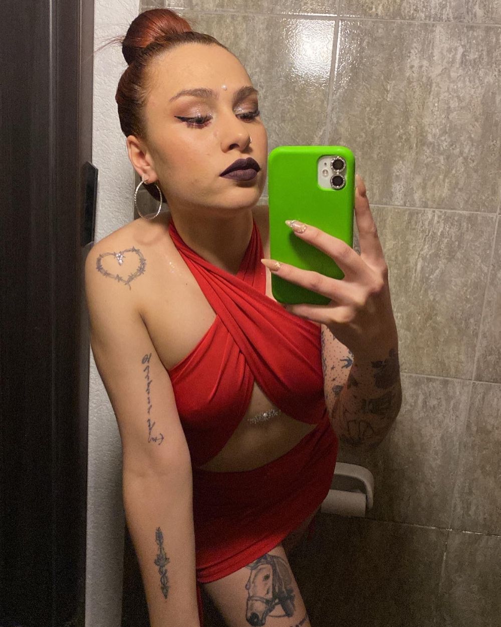 u164443645 OnlyFans profile picture