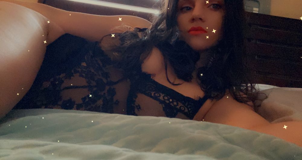 snookicookies OnlyFans profile picture