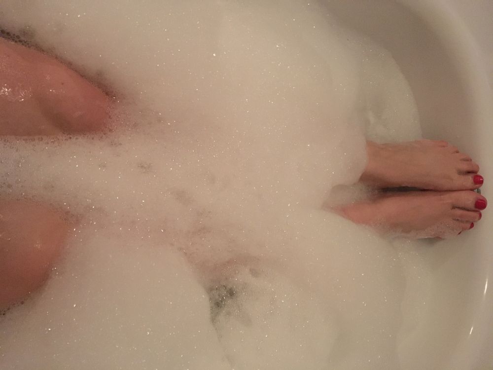 princessemma93 OnlyFans profile picture