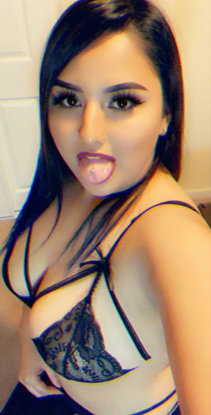 kassiegirl98 OnlyFans picture