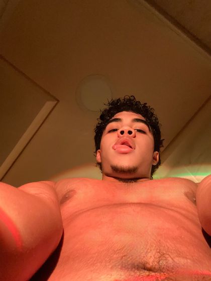 fabianjp OnlyFans picture