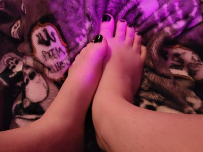 lovebug2675 OnlyFans picture