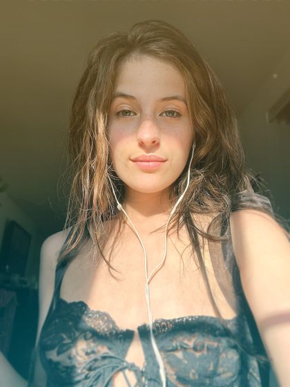 ivorybb_of OnlyFans picture