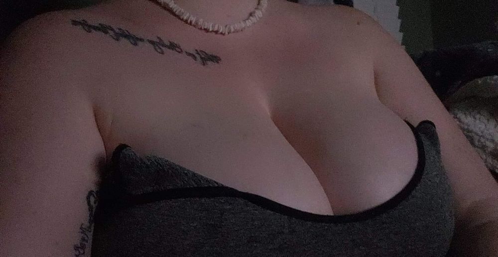 mistressmedusaa OnlyFans profile picture