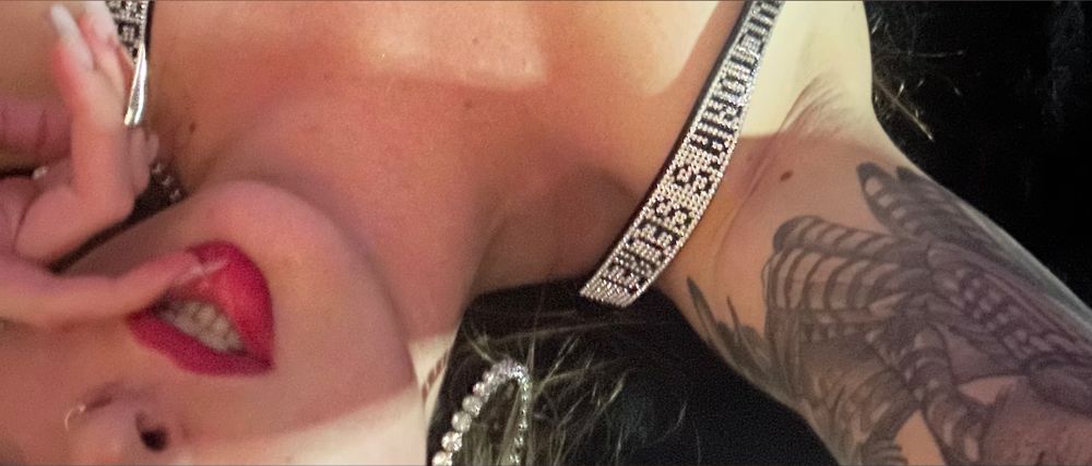soyttabbs OnlyFans profile picture