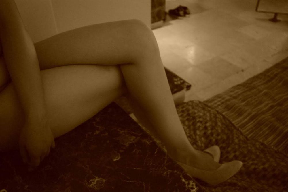 ymmeb OnlyFans profile picture