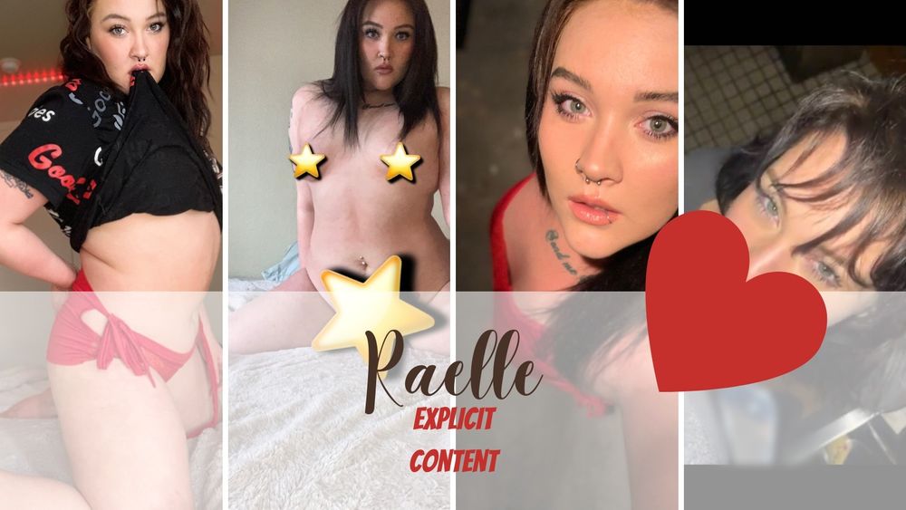 laroialty OnlyFans profile picture