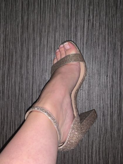 dreamfeet3 OnlyFans picture