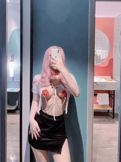 lowri_inmind OnlyFans picture